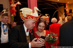 2024-11-23-23-20-31_web