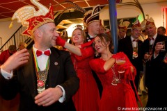 2024-11-24-00-05-36_web