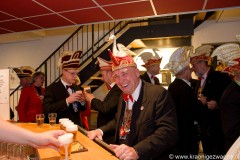 2024-11-24-00-07-08_web