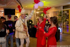 2024-11-24-00-12-39_web