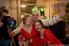 2024-11-24-00-12-47_2_web