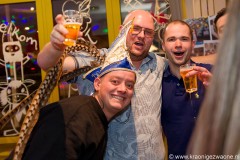 2024-11-24-00-12-55_2_web