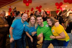 2024-11-24-00-13-04_2_web