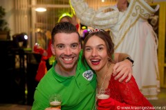 2024-11-24-00-13-13_web