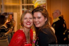 2024-11-24-00-15-30_2_web