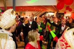 2024-11-24-00-16-23_web