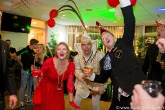 2024-11-24-00-17-34_web