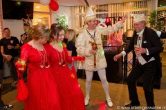 2024-11-24-00-17-59_web