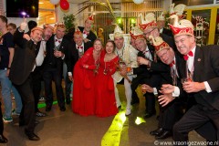 2024-11-24-00-19-02_web