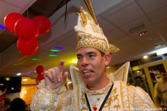 2024-11-24-00-22-07_web