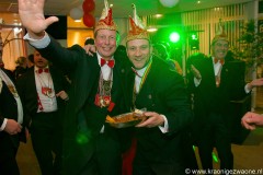 2024-11-24-00-25-26_2_web