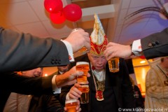 2024-11-24-00-27-46_web