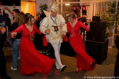 2024-11-24-00-28-03_2_web