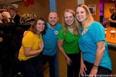 2024-11-24-00-28-36_web