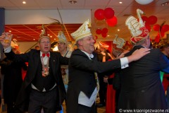 2024-11-24-00-36-13_web