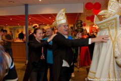 2024-11-24-00-36-17_web