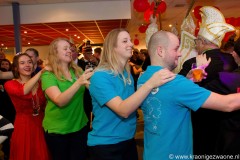 2024-11-24-00-36-20_web