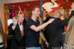 2024-11-24-00-36-36_web