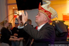 2024-11-24-00-36-47_web