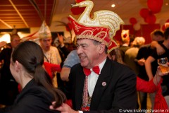 2024-11-24-00-36-49_web