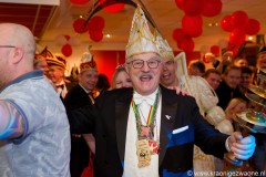 2024-11-24-00-36-53_web