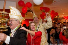 2024-11-24-00-36-55_web