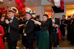 2024-11-24-00-37-09_web