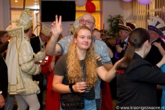 2024-11-24-00-37-18_web