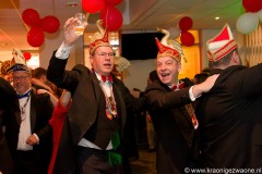 2024-11-24-00-37-28_web