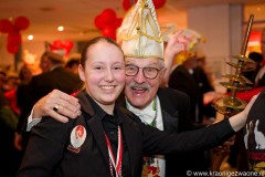 2024-11-24-00-37-59_web