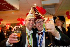 2024-11-24-00-38-24_web