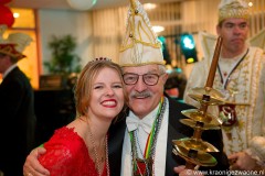 2024-11-24-00-38-50_web