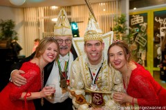 2024-11-24-00-39-00_web