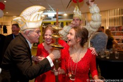 2024-11-24-00-39-49_web