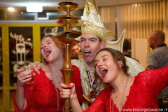 2024-11-24-00-40-08_web