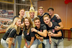 2024-11-24-00-49-43_web