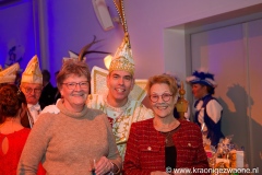 2024-12-14-15-06-45_2