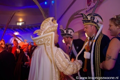 2024-12-14-15-07-44_2