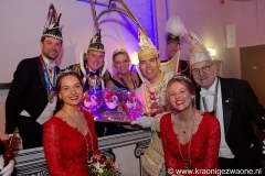 2024-12-14-15-09-22_2