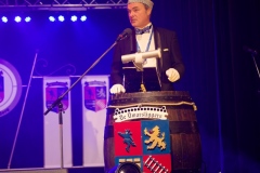 2024-12-14-15-38-01_2