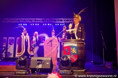 2024-12-14-15-49-22_2