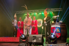 2024-12-14-16-18-16_2