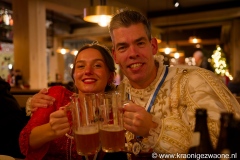 2024-12-14-18-14-10_2