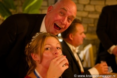 2024-12-14-19-22-12_3