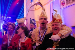 2024-12-14-19-58-06_2