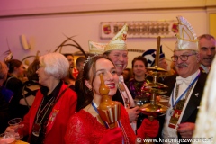 2024-12-14-21-23-18_2