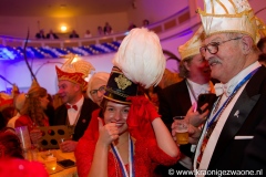 2024-12-14-21-28-35_2