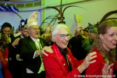 2024-12-14-21-36-21_2