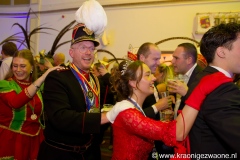 2024-12-14-21-36-38_2