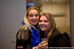 2024-12-14-22-15-57_2